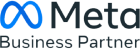 Meta Business Partners 1