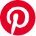 Pinterest iOS App Icon