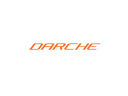 darche-b14