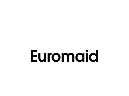 euromaid-t13