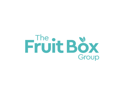 fruitbox