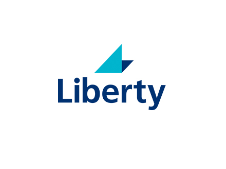 liberty-b3