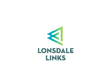 lonsdalelinks-t12