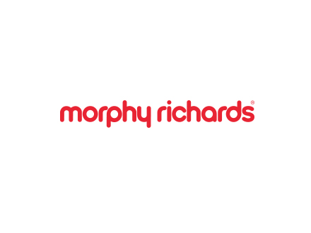 morphyrichards-b12