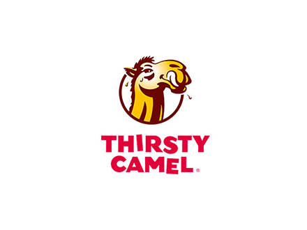 thirstycamel-t5