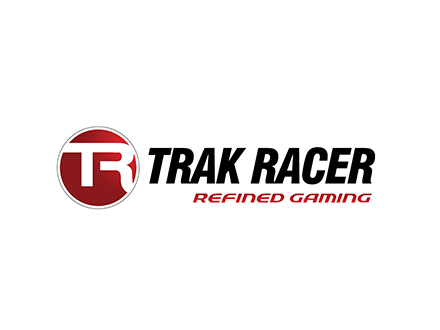 trakracer-t17