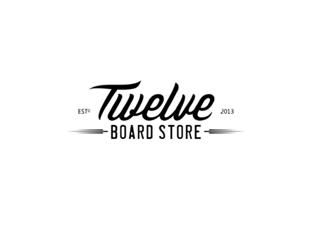 twelveboardstore-b10