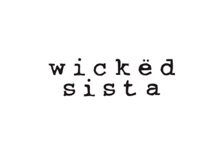 wickedsista-b8