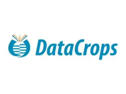 DataCrops