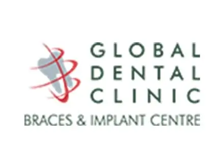 Global-Dental-Clinic