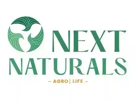 Next-Natural