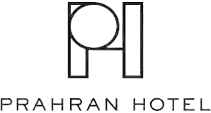 Prahran Hotel