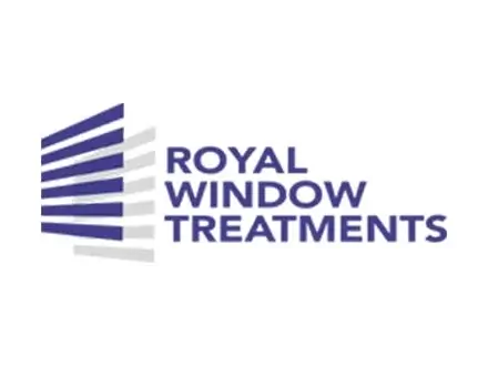 Royal-Window