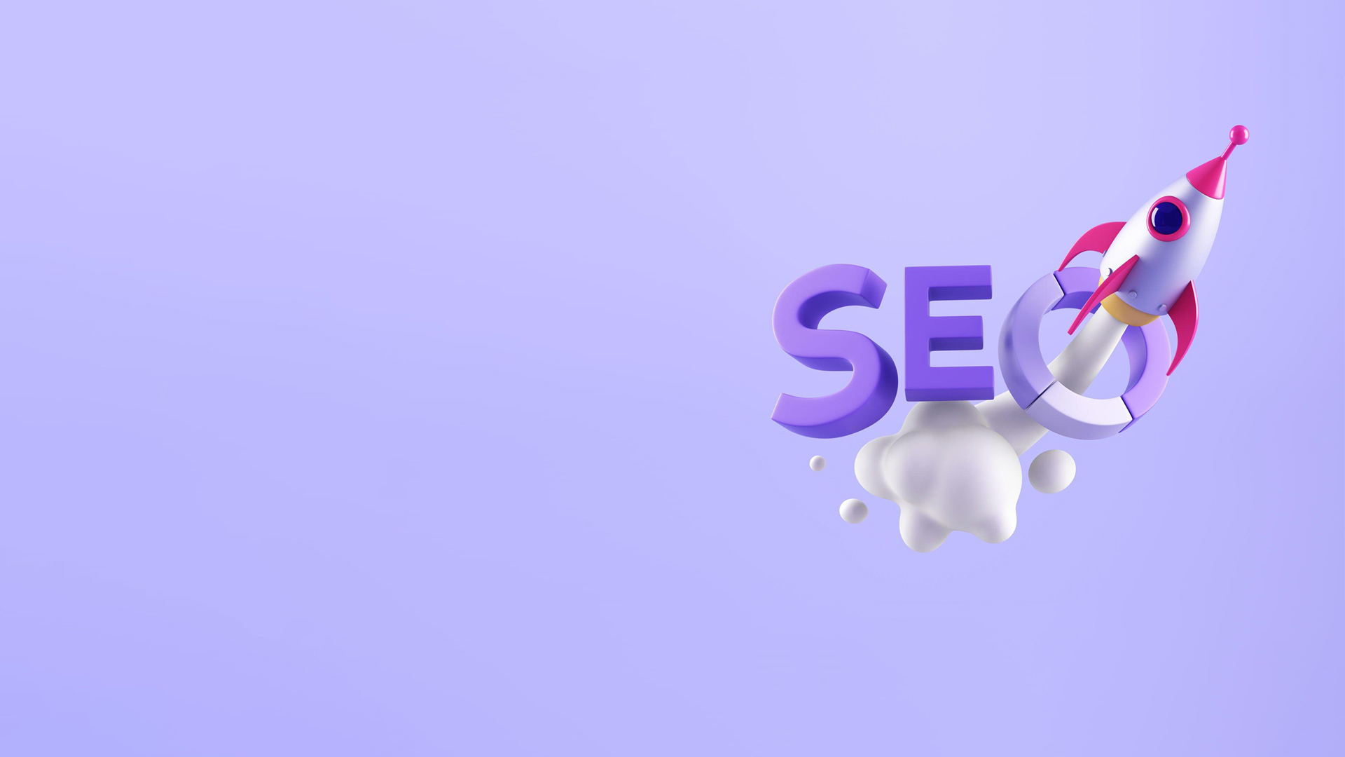 SEO Strategies