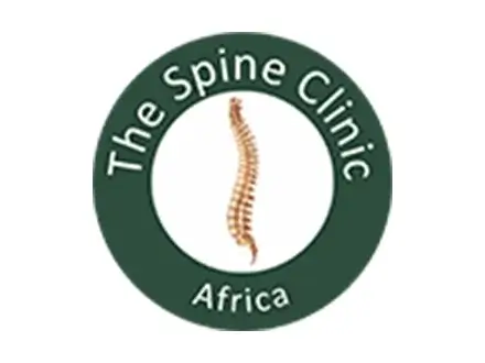 The-Spine-Clinic