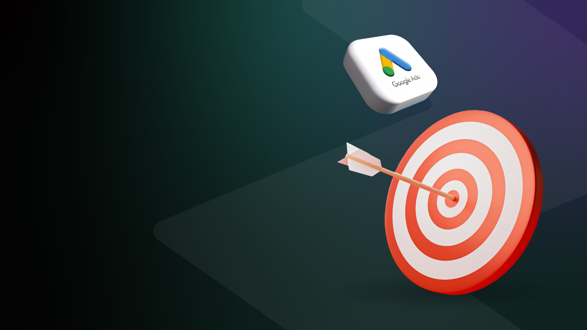 Accelerate-Your-Growth-Leverage-Google-Ads-Services-for-Targeted-Campaigns