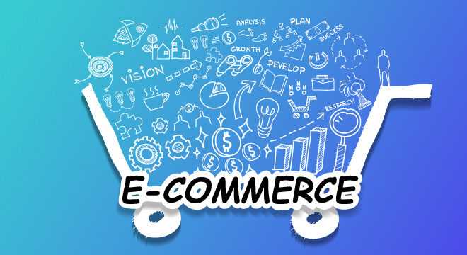 Fueling-Ecommerce-Growth-How-Social-Media-Agencies-Help-2