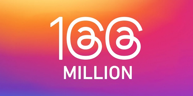 100 Million Users