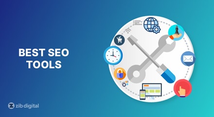 Best SEO Tools