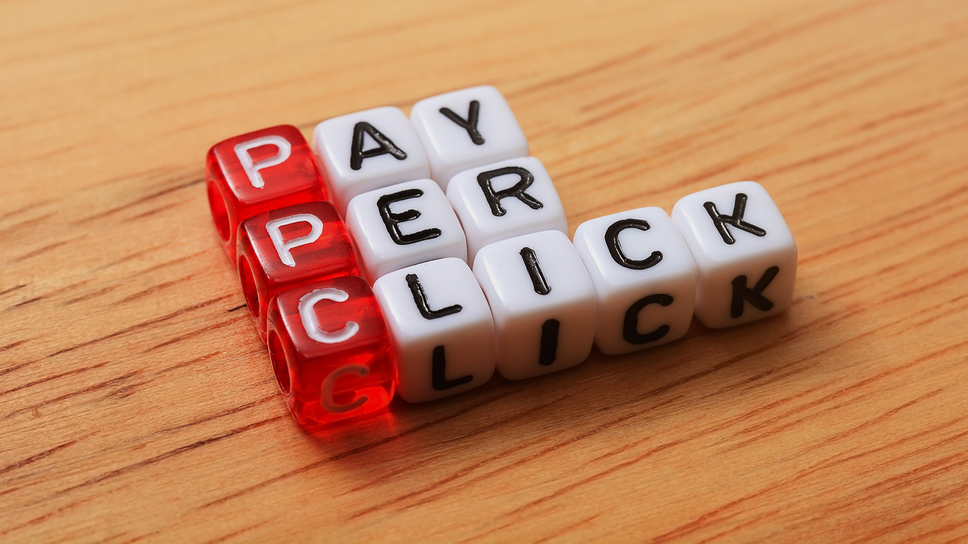 PPC Agency in Ahmedabad